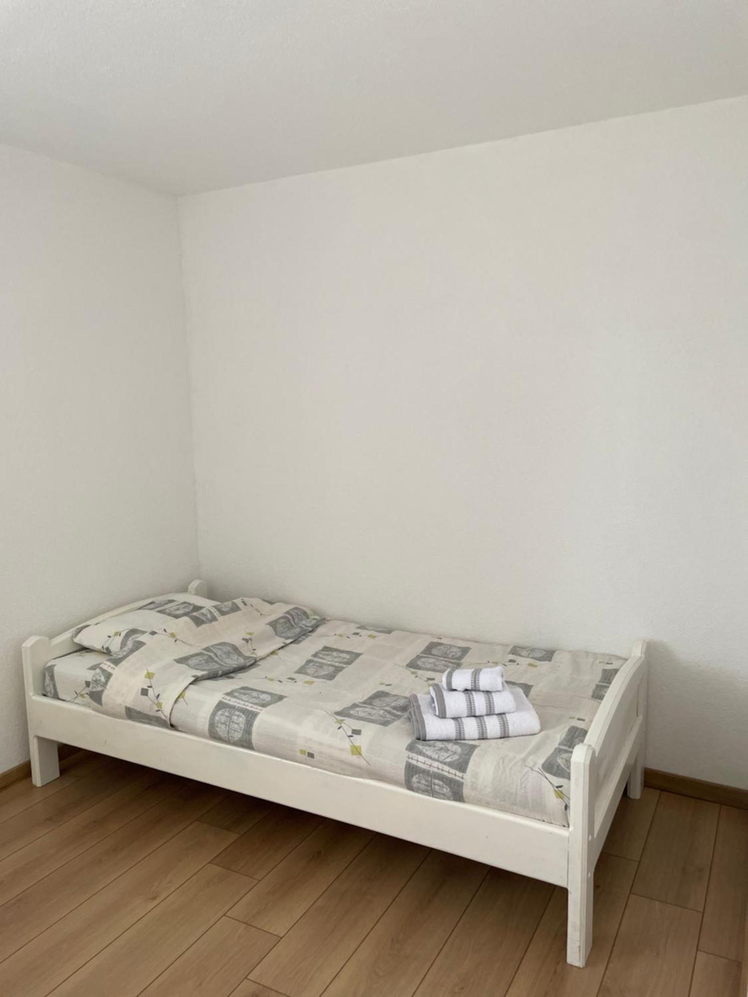 Apartman Bukovac Zabljak  Exterior photo
